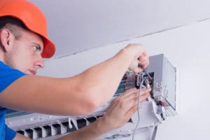 Cedar Park AC Repair Services