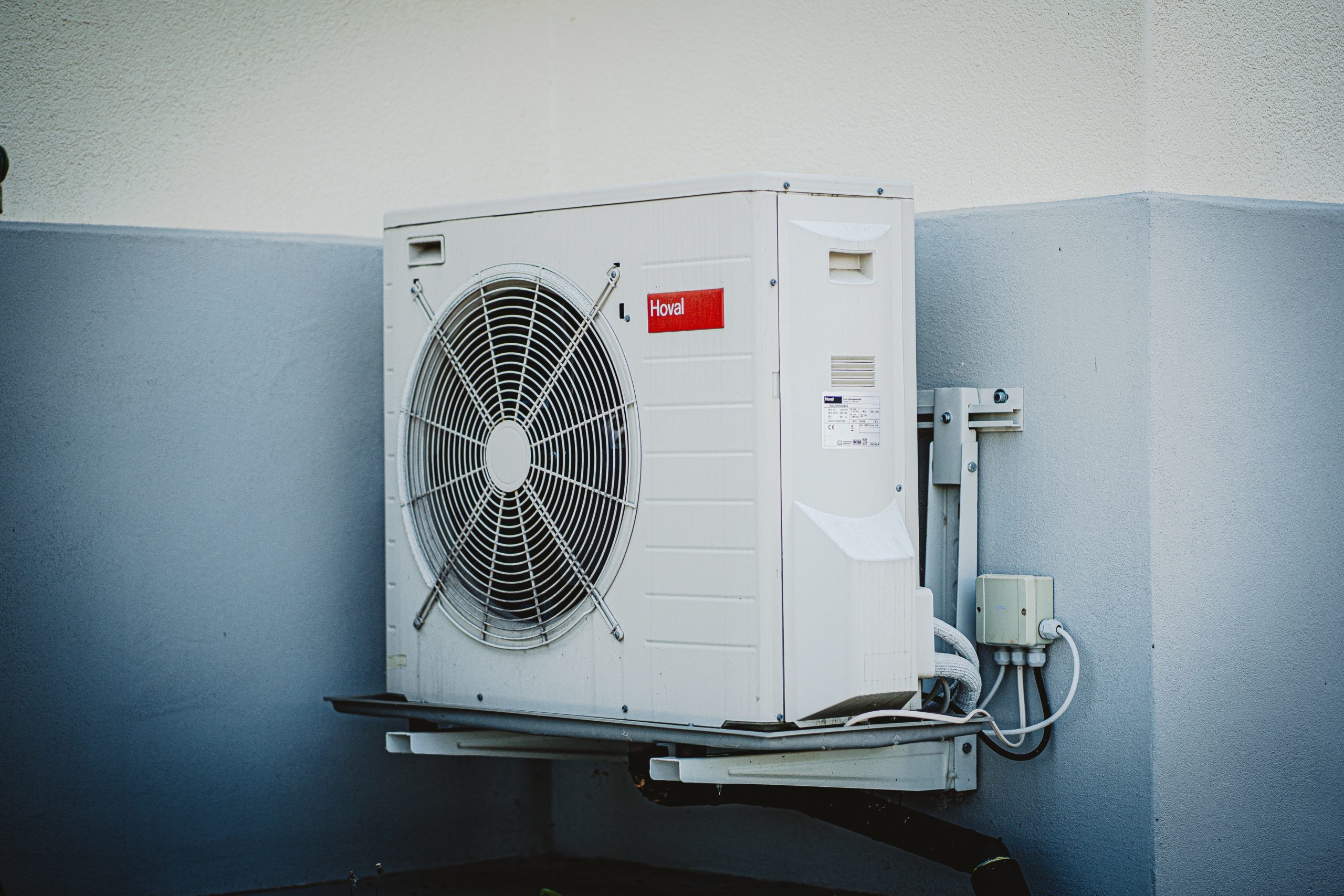 Benefits of a Ductless Mini-Split AC System